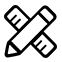 质量保证 质量保证