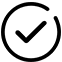 一对一 一对一