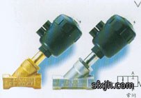 /UpLoad/202503/2025030256504085.jpg